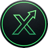 TenXwitch Logo